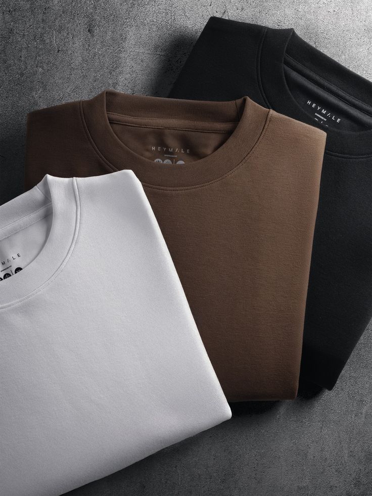 premium cotton fabric